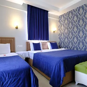 Bed & Breakfast The Cotton House, Pamukkale