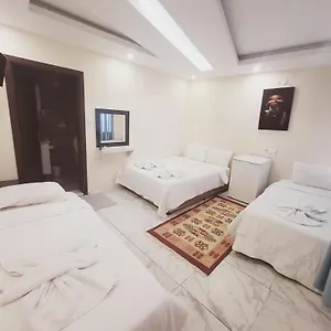 Shah Sultan Ozturk Отель
